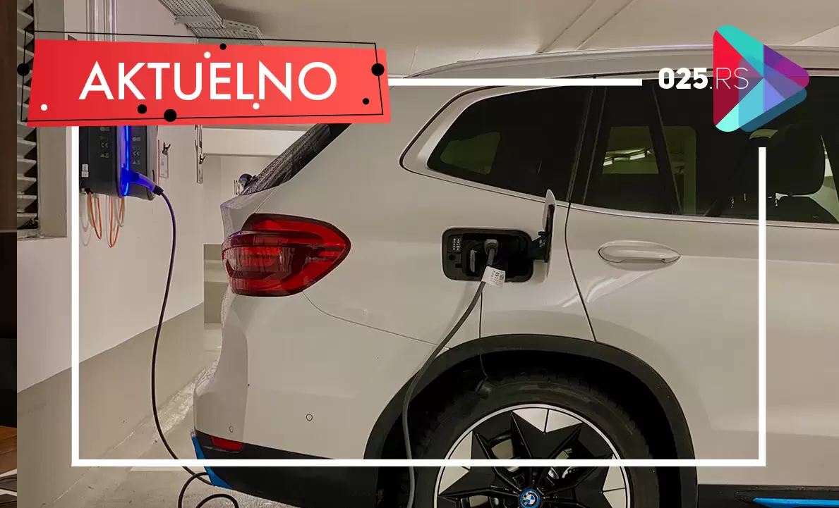 aktuelno - subvencije za automobile