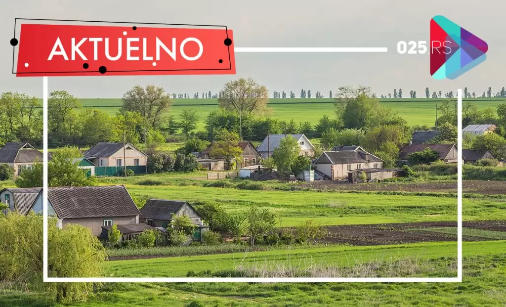 aktuelno