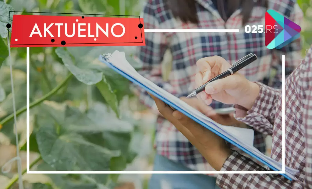 aktuelno