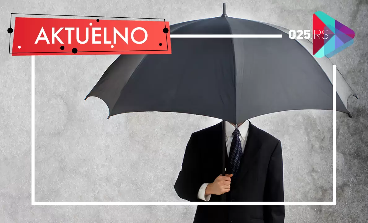 aktuelno