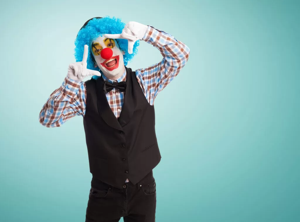 cirkus