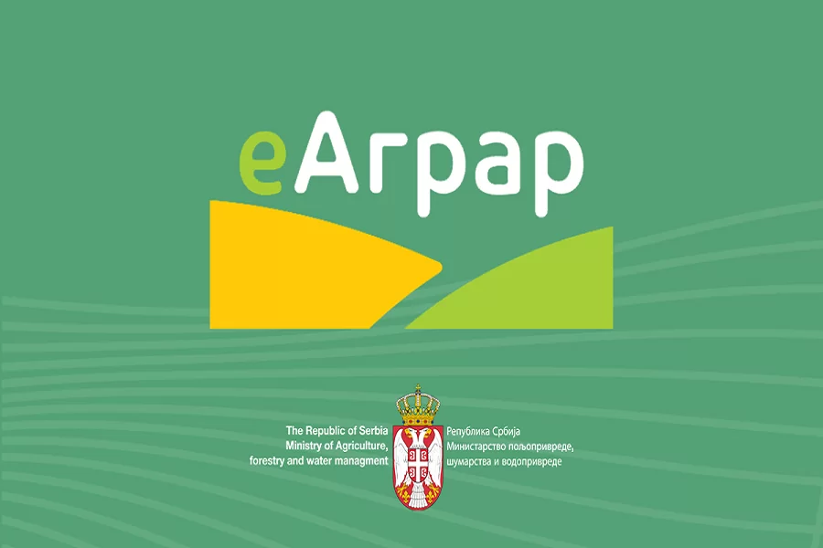 e/agrar