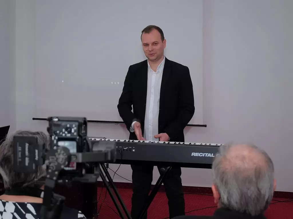 Ilija Ilić
