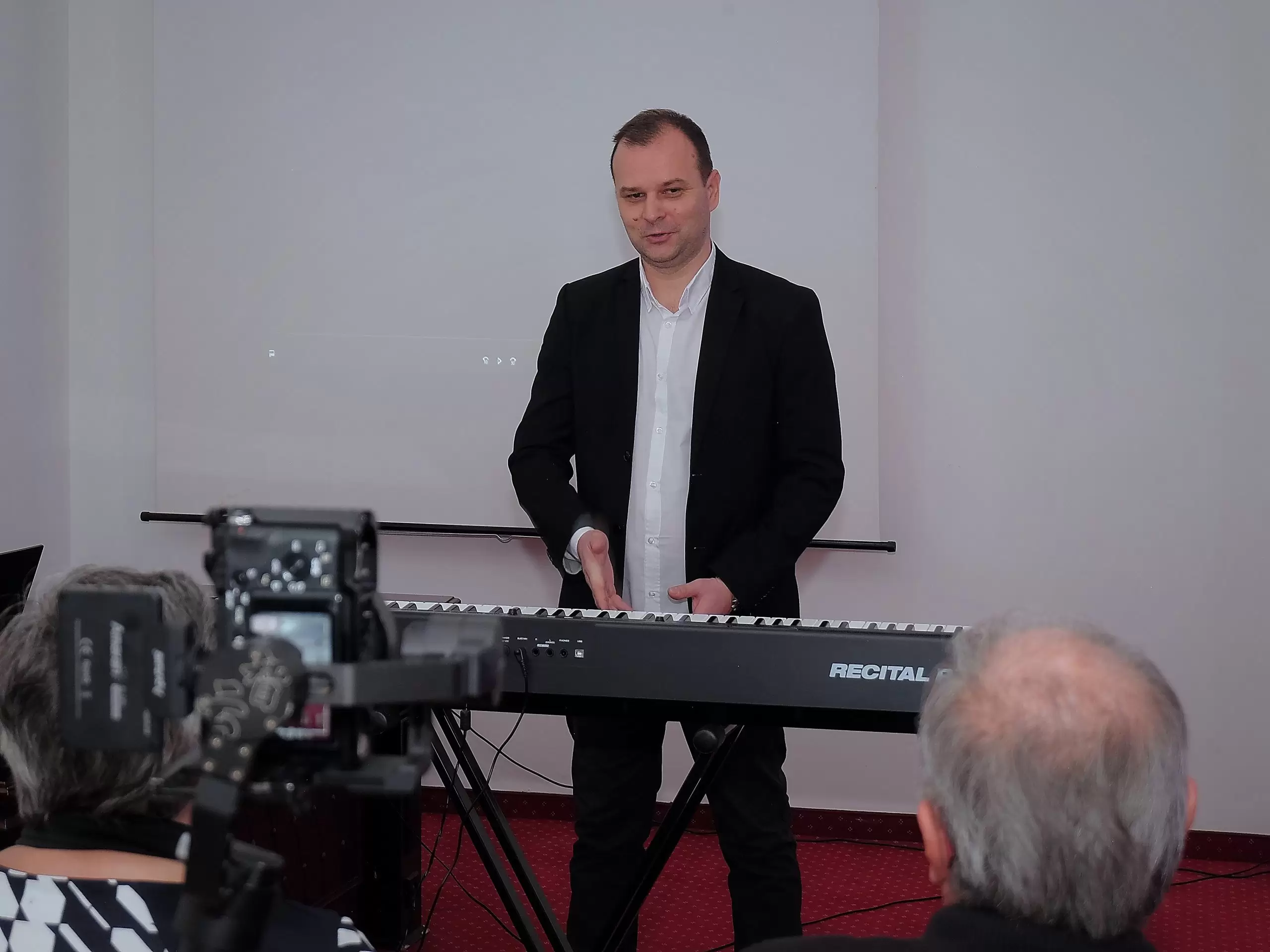 Ilija Ilić