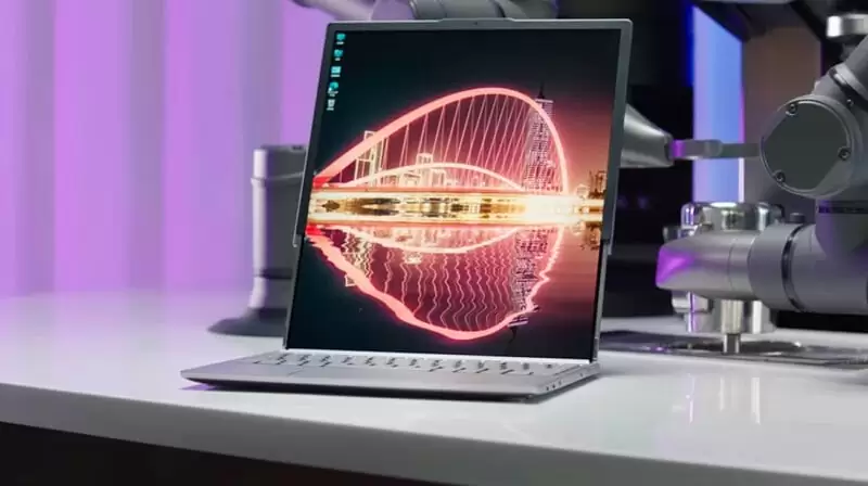 Lenovo