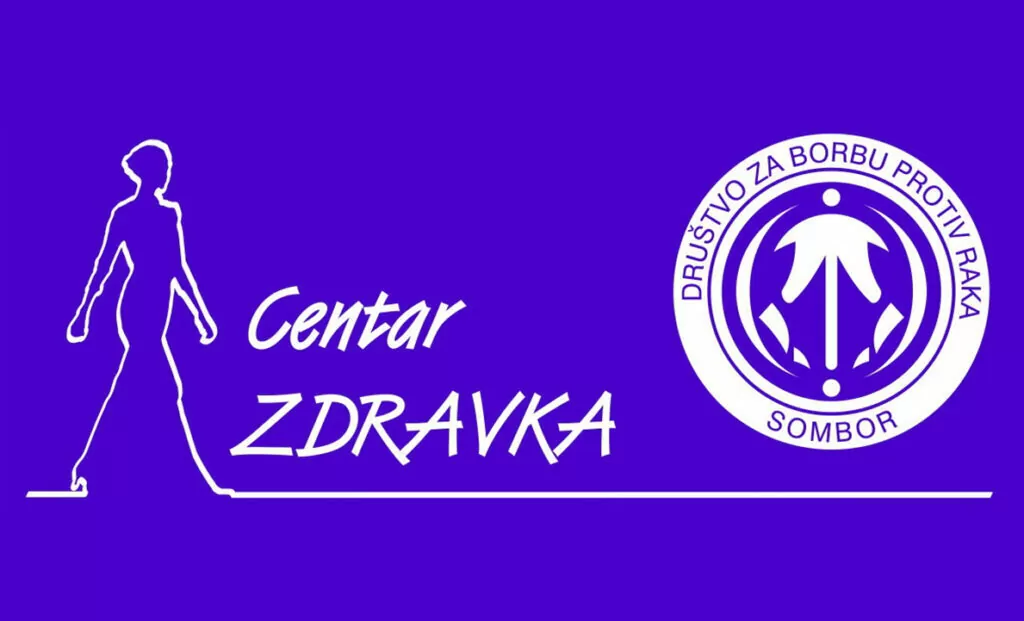 Centar Zdravka