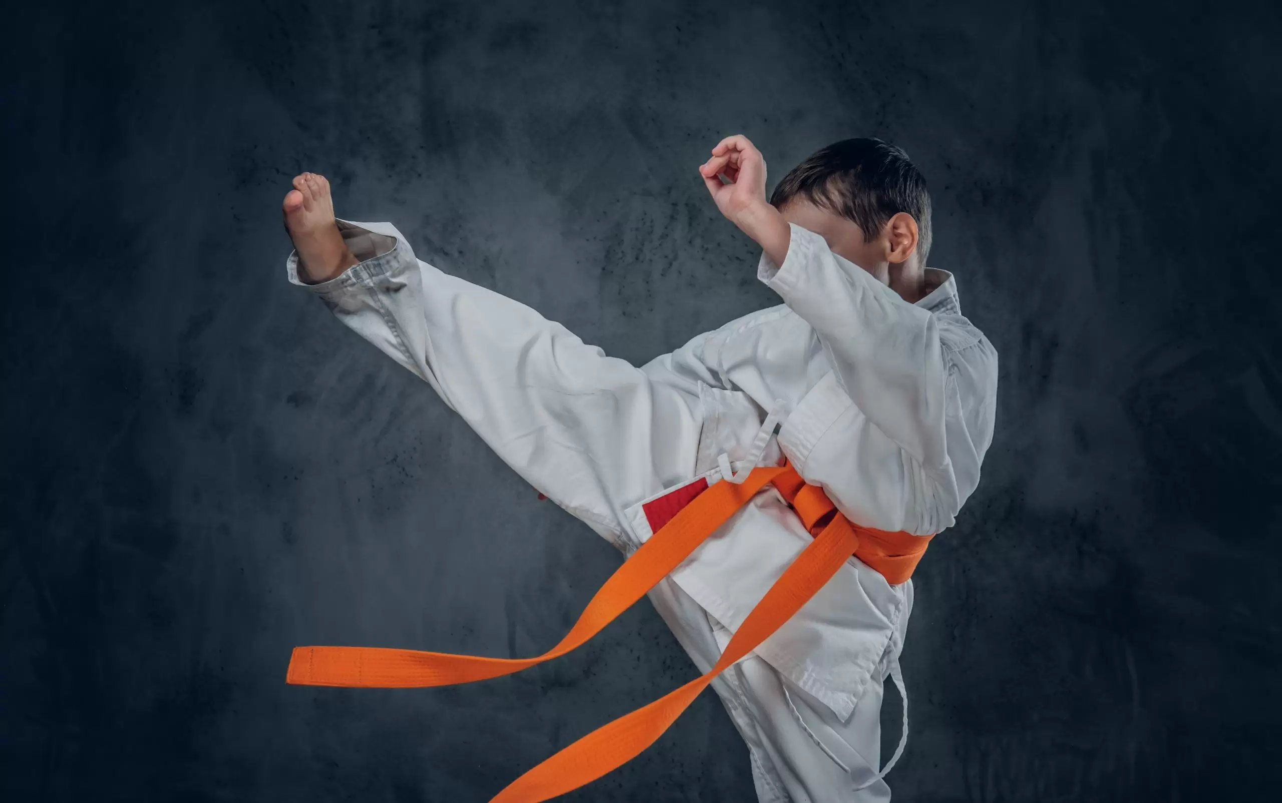 Karate