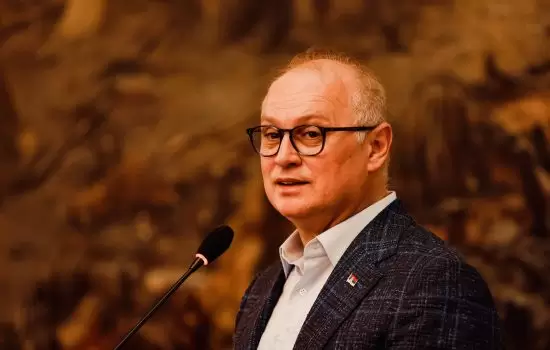 Goran Vesić