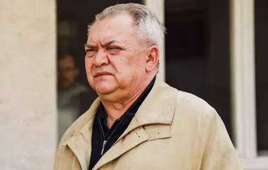 Sava Dojić