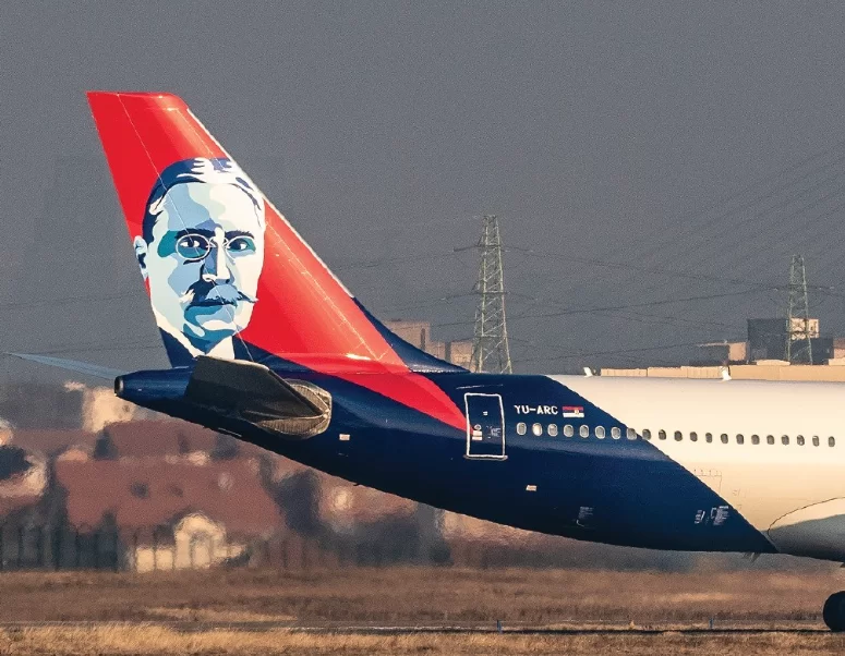Avion