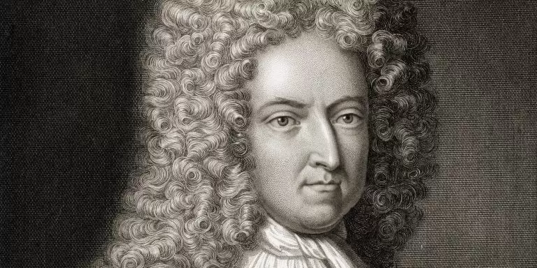 Danijel Defo