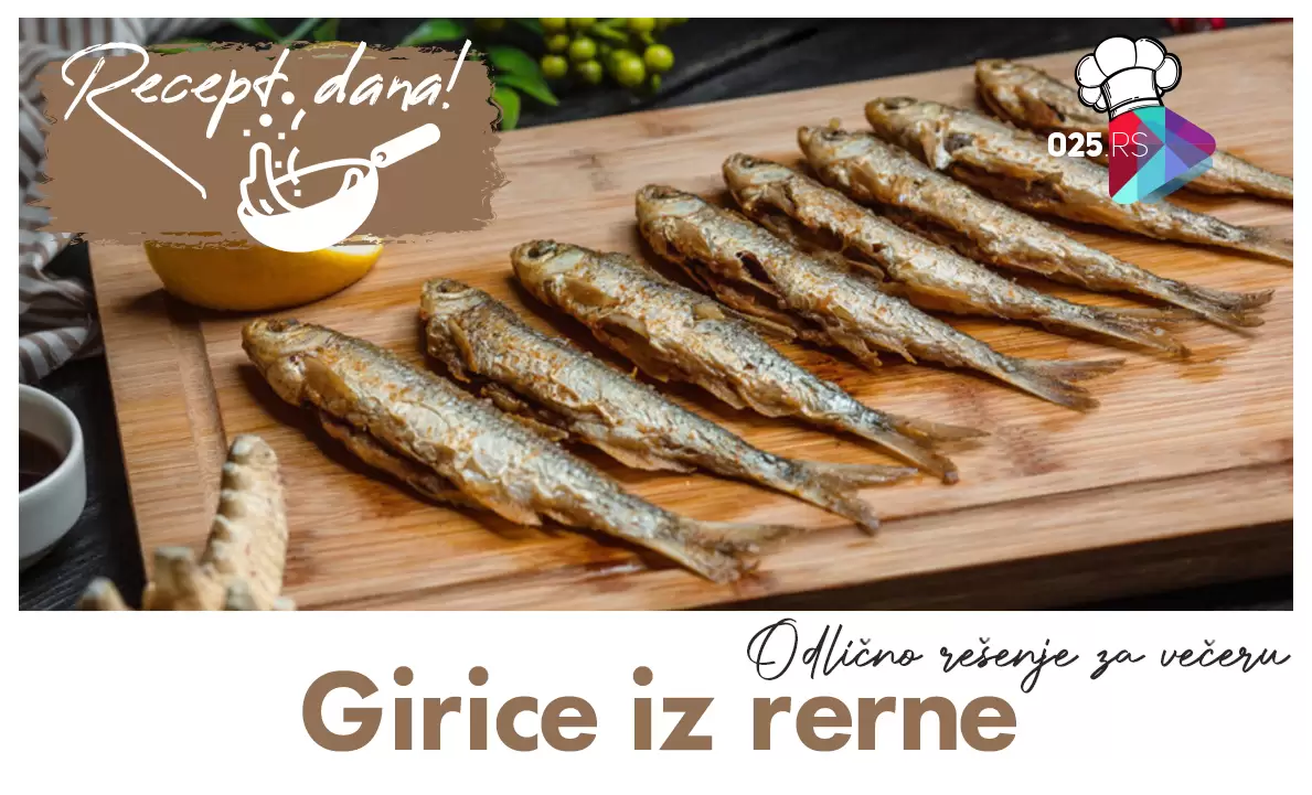 Girice
