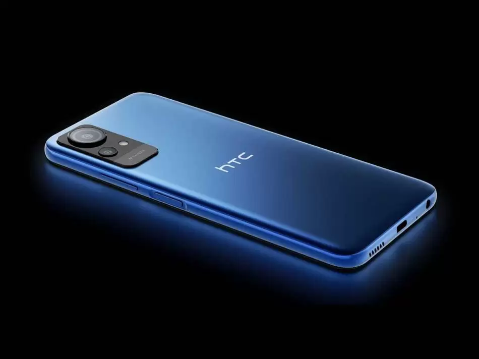 HTC