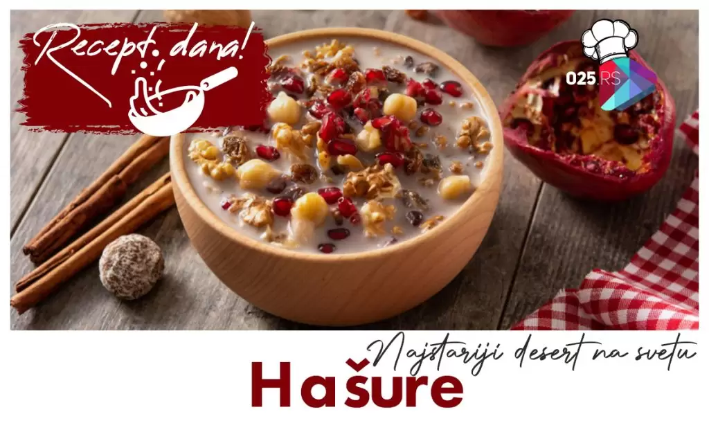 Hašure