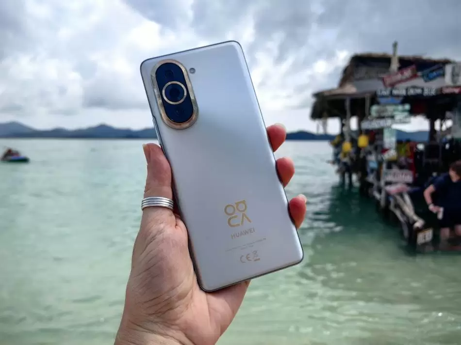 Huawei-nova-10-Pro-kamere-uzivo