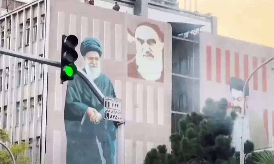 Iran