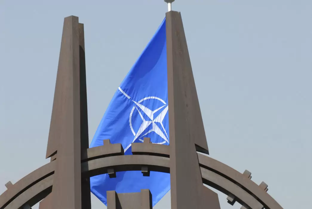 NATO
