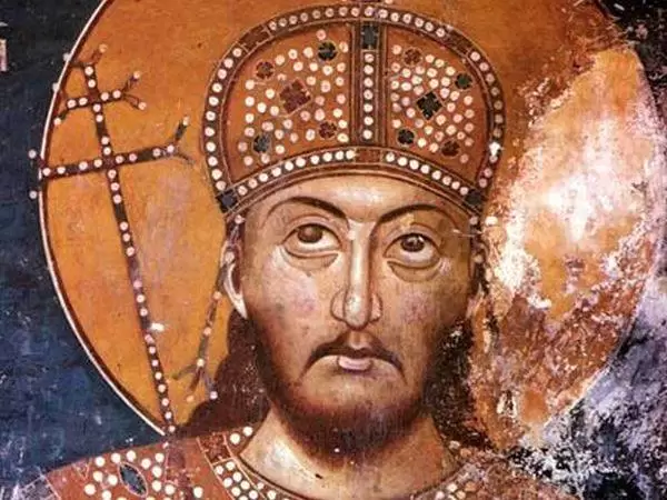 Nemanjići