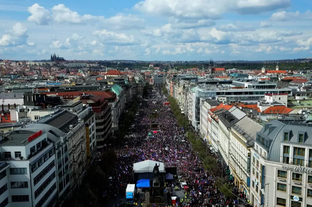 Prag