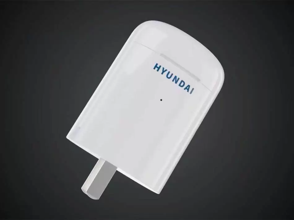 Punjac za telefon