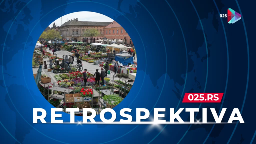retrospektiva