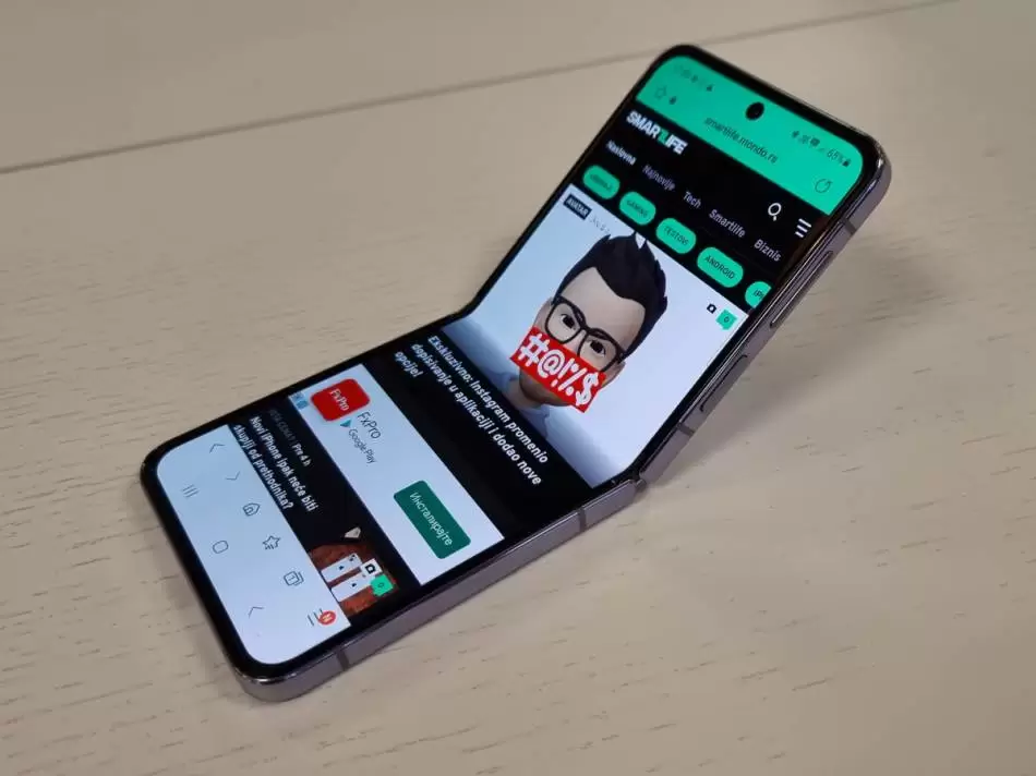 Samsung