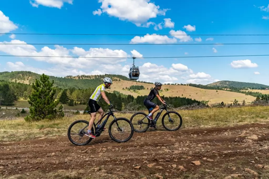 Zlatibor
