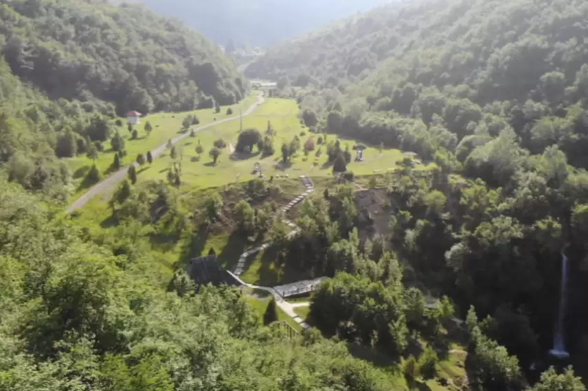 Zlatibor