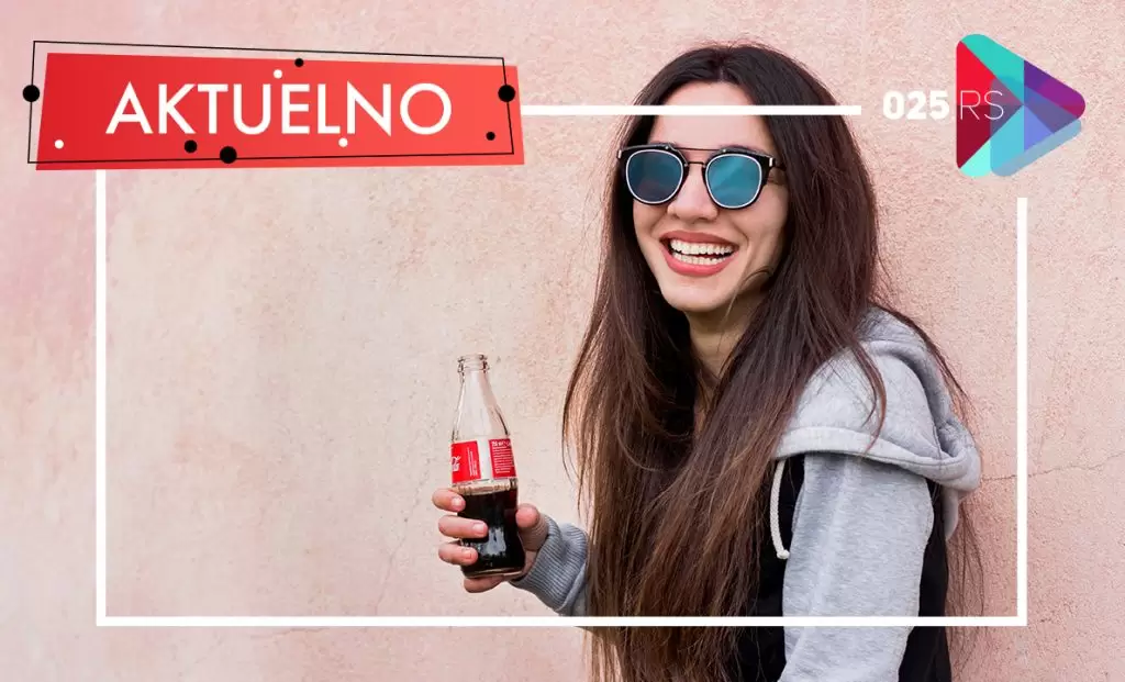 aktuelno - stipendije coca cola