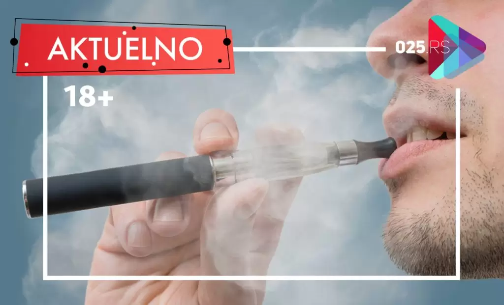 aktuelno