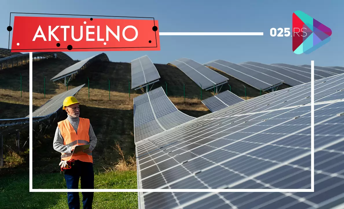 aktuelno - energetska efikasnost