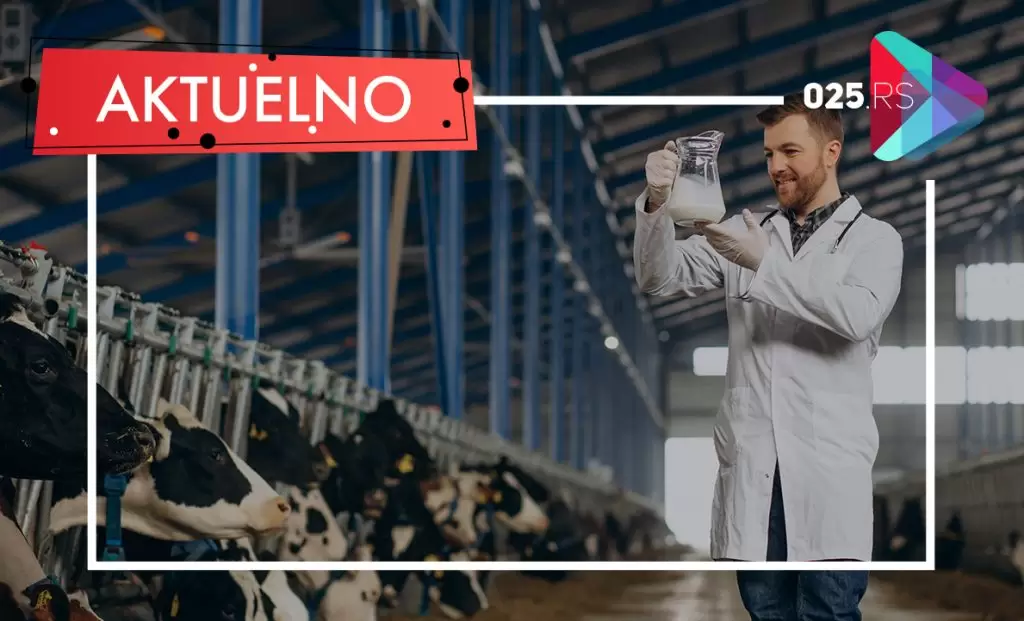aktuelno