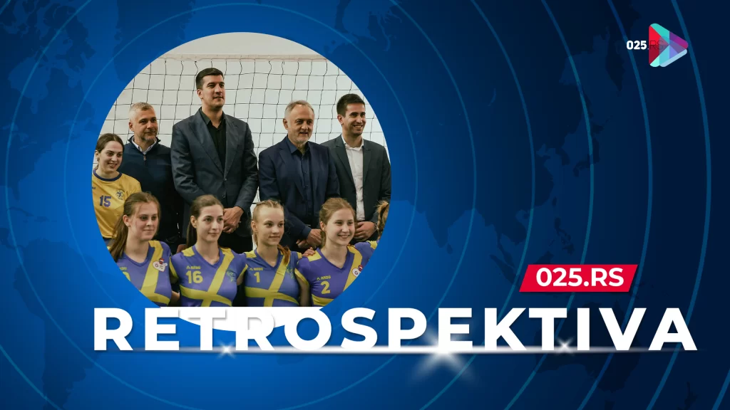 retrospektiva