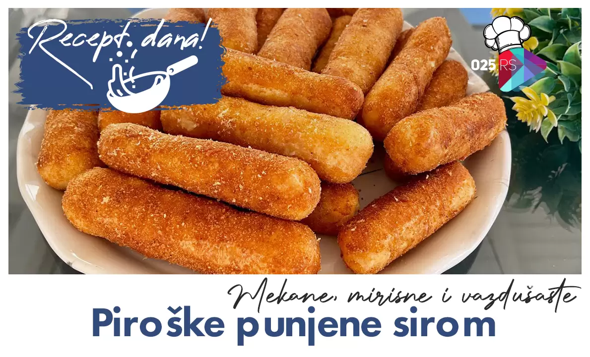 piroške