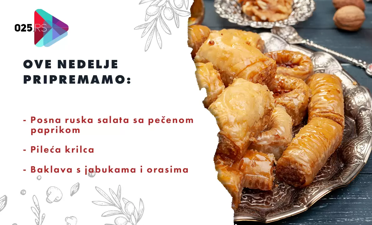 recept