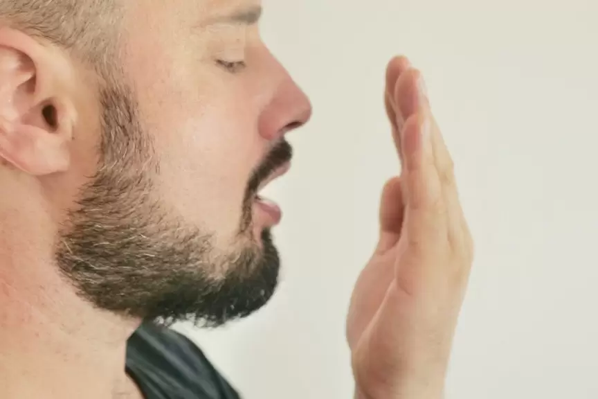 zadah