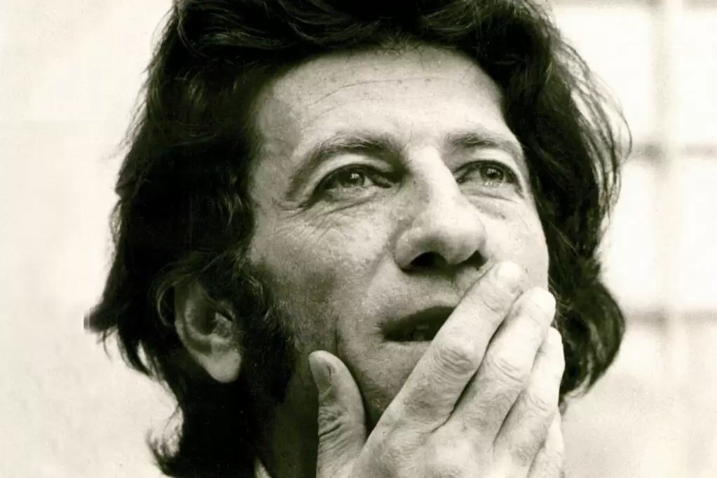 Danilo Kiš