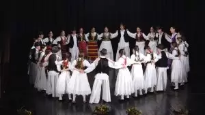Folklor