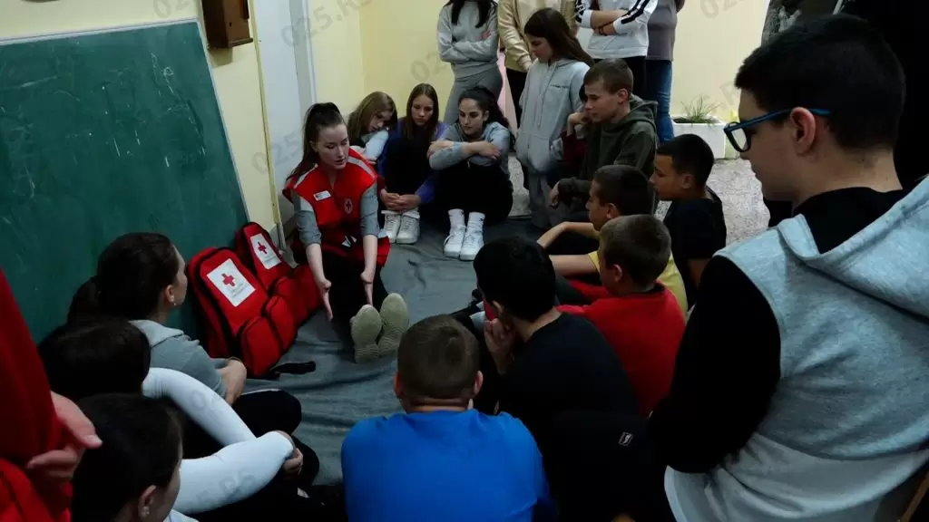 Čonoplja - Preventiva-pozitiva 6