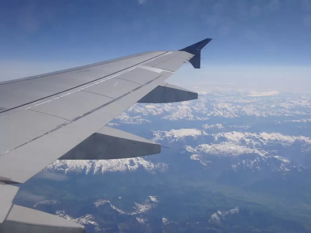 Avion