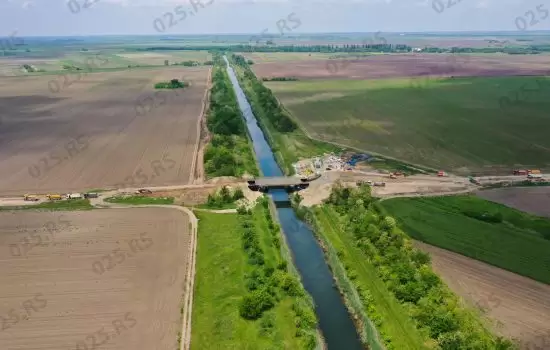 Stapar - Sivac 2
