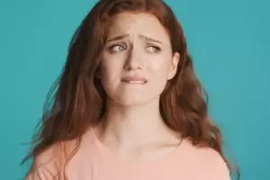 Devojka