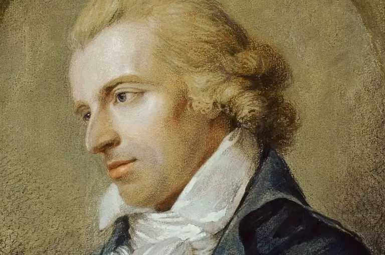 Fridrih Šiler