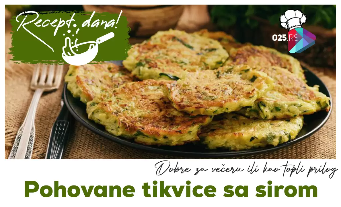 tikvice