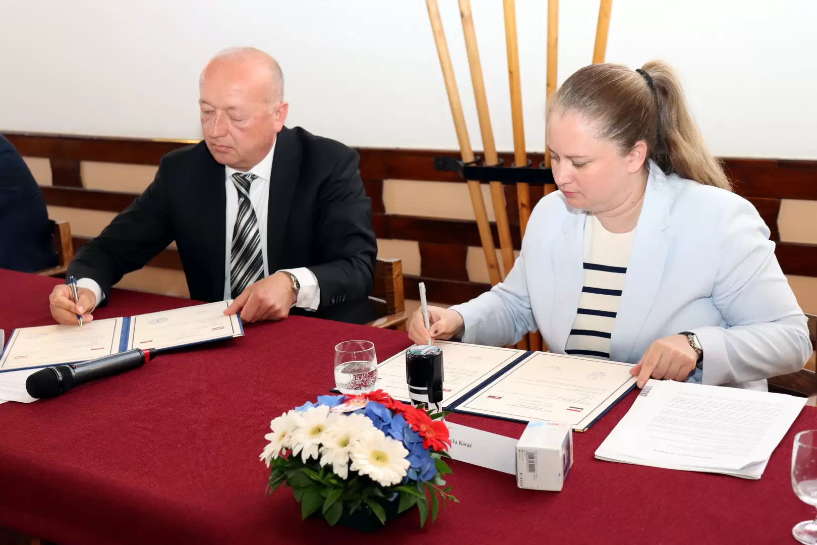 Dubravka Korać