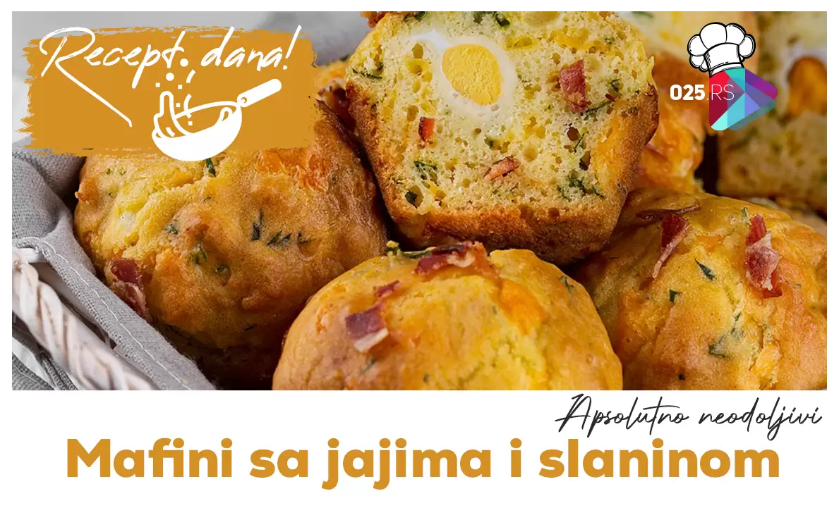 mafini sa jajima