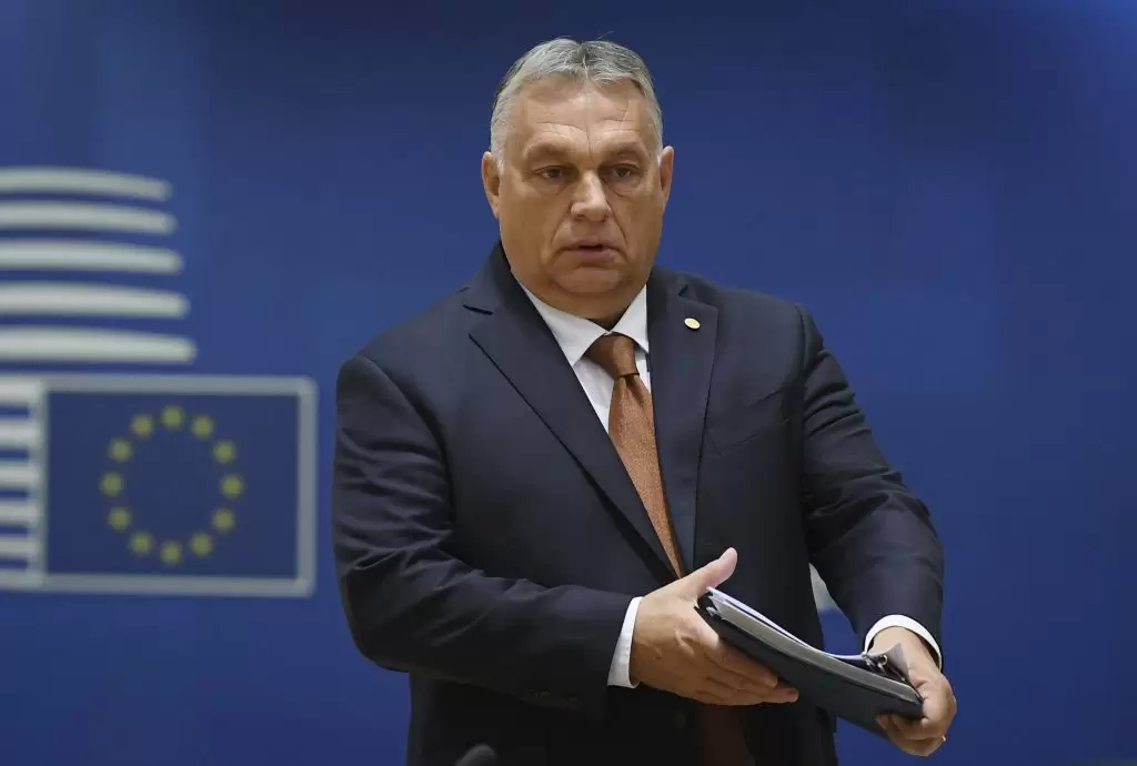 Orban