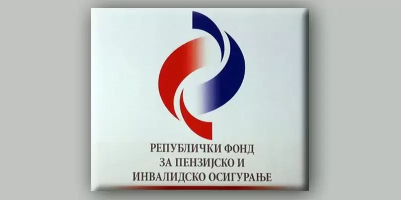 PIO Fond