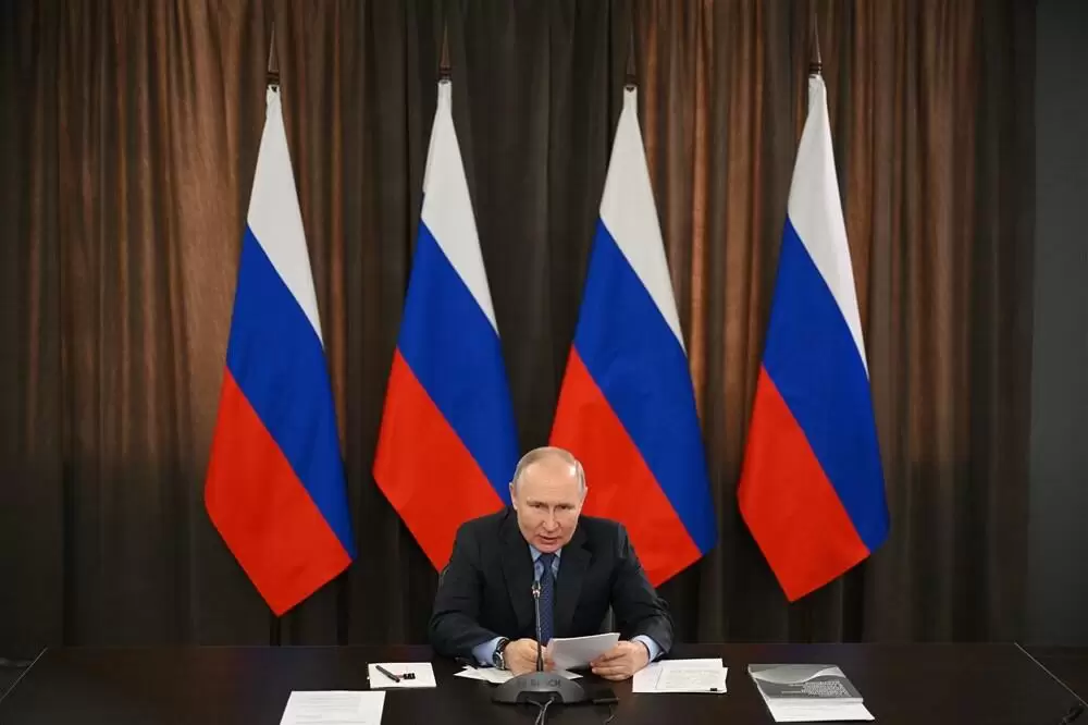 Putin