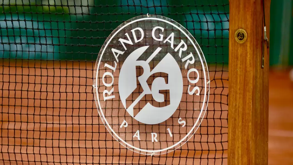 Rolan Garos
